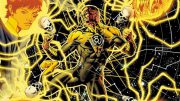 Sinestro 2