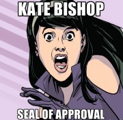 Kate_bishop