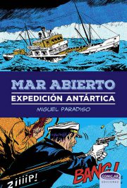Mar Abierto-Expedicion_Antartica_Comic_ar_Paradiso