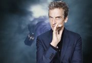 #ZNSeries – Desvelado el nombre de la nueva compañera de Doctor Who