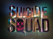 #ZNCine – Escuadrón Suicida bate todos los records de taquilla de Agosto