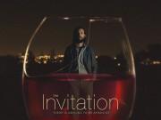 #ZNCine – Crítica de La Invitación (The Invitation), de Karyn Kusama