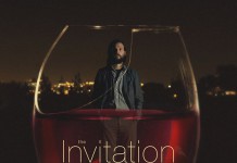 #ZNCine – Crítica de La Invitación (The Invitation), de Karyn Kusama