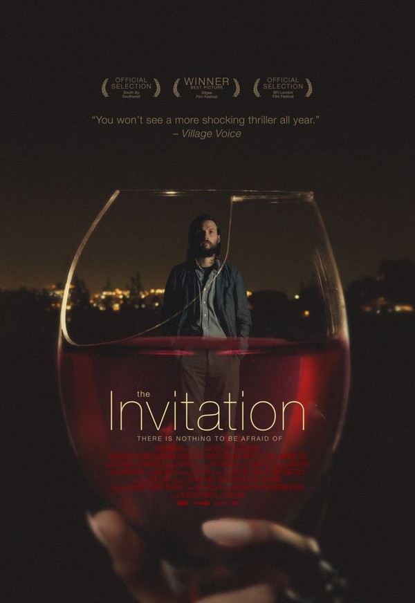 The_Invitation_Poster