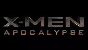 #ZNCine – Tráiler final de X-Men: Apocalipsis (Actualizado)