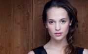 #ZNCine – Alicia Vikander será la nueva Lara Croft