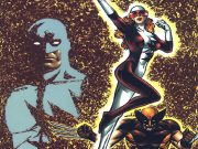 Alpha Flight: Reconstrucción