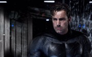 #ZNCine – Warner Bros. confirma la película en solitario de Batman (Actualizada)