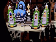 #ZNGames Day of the Tentacle Special Edition,volvemos al pasado