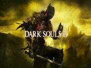#ZNGames Dark Souls III,el fin de una era