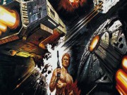 #ZNLibros LAS GUERRAS DE LAS GALAXIAS