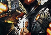 #ZNLibros LAS GUERRAS DE LAS GALAXIAS