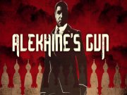 #ZNGames ¿Qué pasó con:Death to Spies 3?