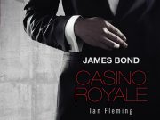 James Bond: Casino Royale