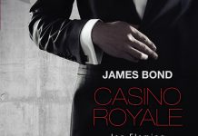 James Bond: Casino Royale