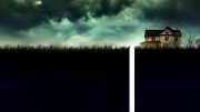 #ZNCine – Especial Saga Cloverfield cloverfield2