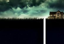 #ZNCine – Especial Saga Cloverfield cloverfield2