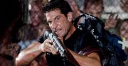 #ZNSeries – Jon Bernthal tendrá serie propia de Punisher en Netflix