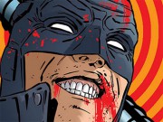 Midnighter #01