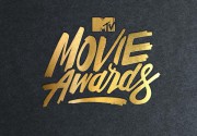 #ZNCine – Resumen de la gala MTV Movie Awards 2016