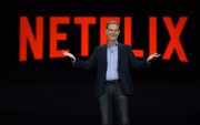 #ZNSeries – Netflix presenta en París las novedades de 2016