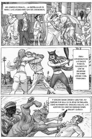 republica-lucha-de-crecy-pagina02