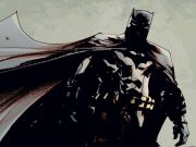 Batman: Superheavy (2ºparte)