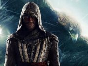 #ZNCine – Primer tráiler y póster de Assassin’s Creed