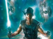 #ZNLibros: Heredero del Imperio