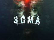 #ZNGames SOMA, tensión y horror oníricos