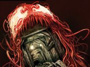 Carnage Vol. 1: The One That Got Away
