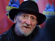 Frank Miller: «A la censura no se la esquiva, se saca un cañón y se le dispara»