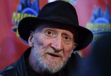 Frank Miller: «A la censura no se la esquiva, se saca un cañón y se le dispara»