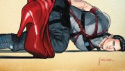 Grayson 4