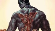 Suicidas, de Lee Bermejo Vol. 1