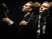 #ZNCine – Crítica de High Rise, de Ben Wheatley