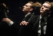 #ZNCine – Crítica de High Rise, de Ben Wheatley