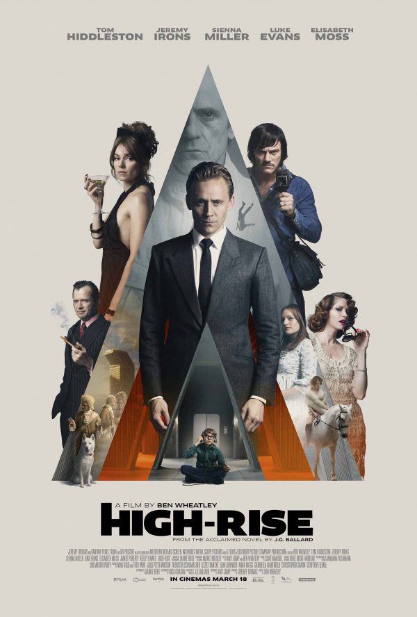 High_Rise_Poster