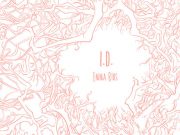 I.D.