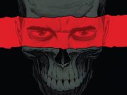 Punisher (2016-) #1