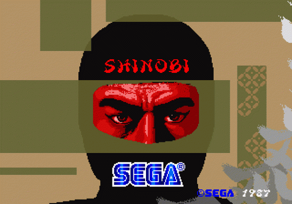 Shinobi-logo