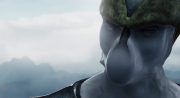#ZNCortos – Dragon Ball Z: The Fall of Men