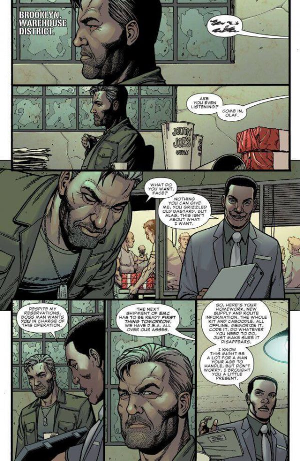 The_Punisher_2016_Preview_1