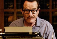 #ZN Cine – Crítica de Trumbo: La lista negra de Hollywood, de Jay Roach