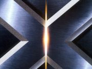 #ZNCine – X-Men: Los 10 momentos para definir una saga X-Men_saga