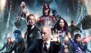 #ZNCine – Crítica de X-Men: Apocalipsis, de Bryan Singer apoca7