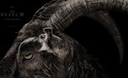 #ZNCine – Crítica de La Bruja, de Robert Eggers