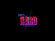 #ZNGames Party Hard: minijuegos que nos matan