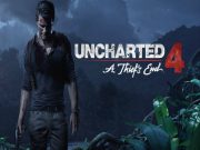 #ZNGames Uncharted 4, la leyenda llega a su fin