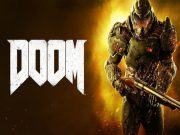 #ZNGames DOOM, condenado a sufrir